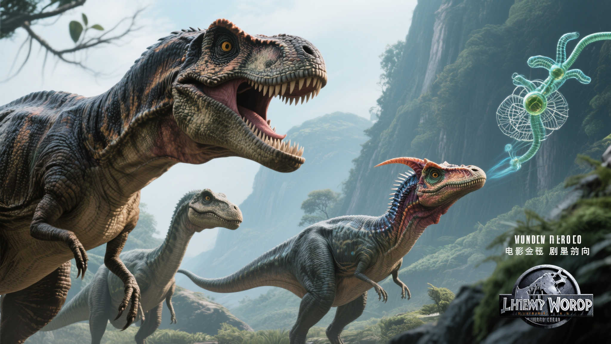 百家乐真人简介