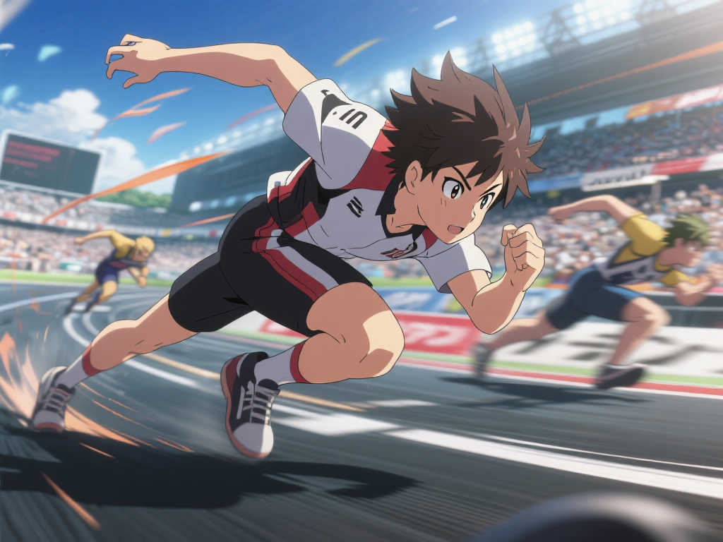 百家乐真人简介