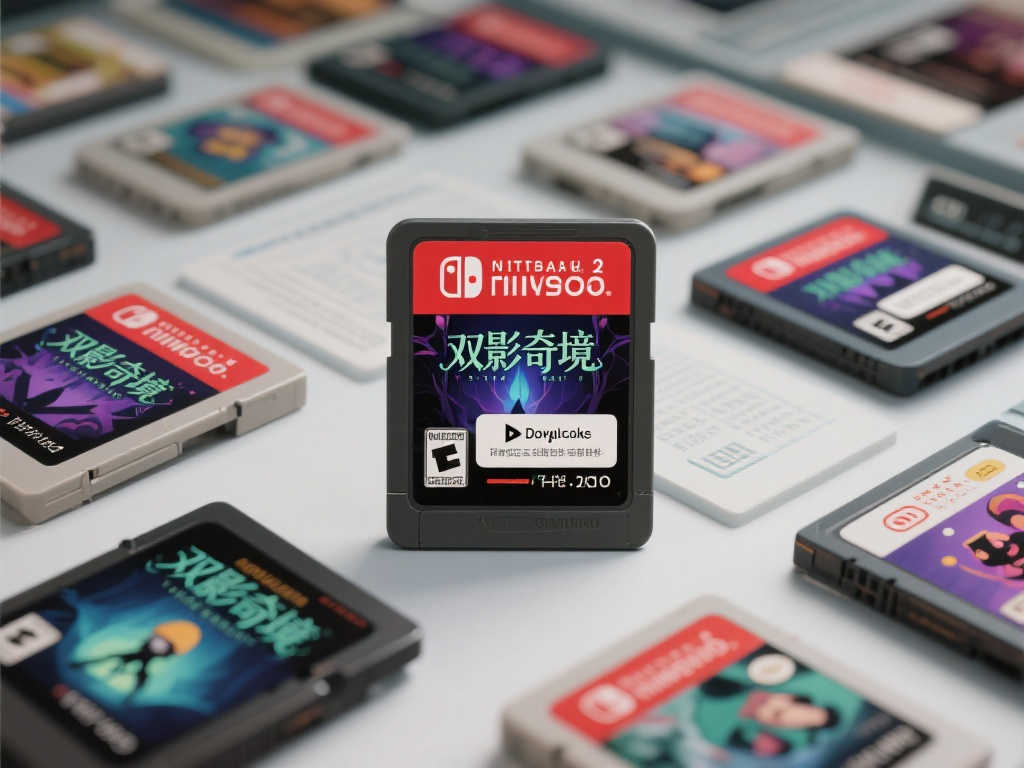 百家乐真人简介