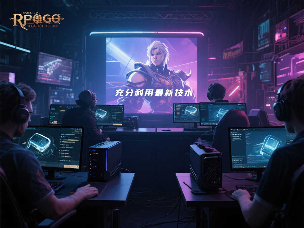 百家乐真人简介