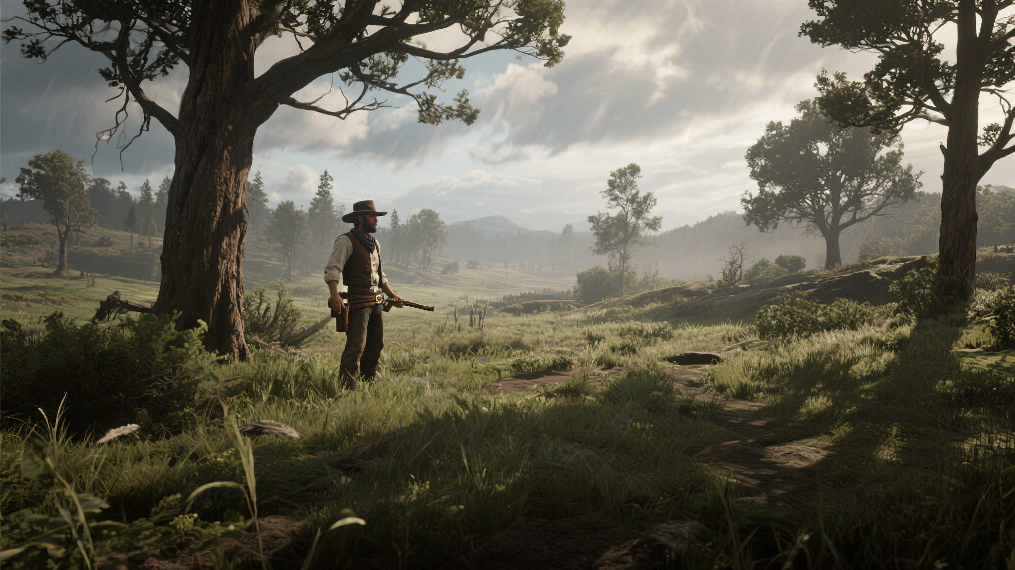 百家乐真人简介