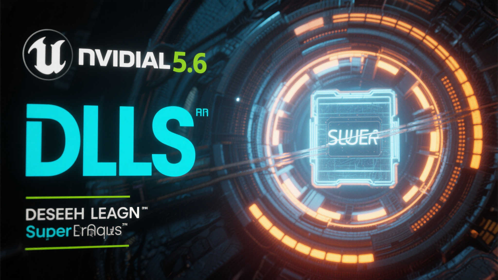 百家乐真人简介