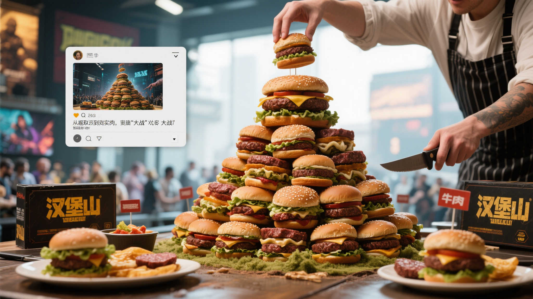 百家乐真人简介