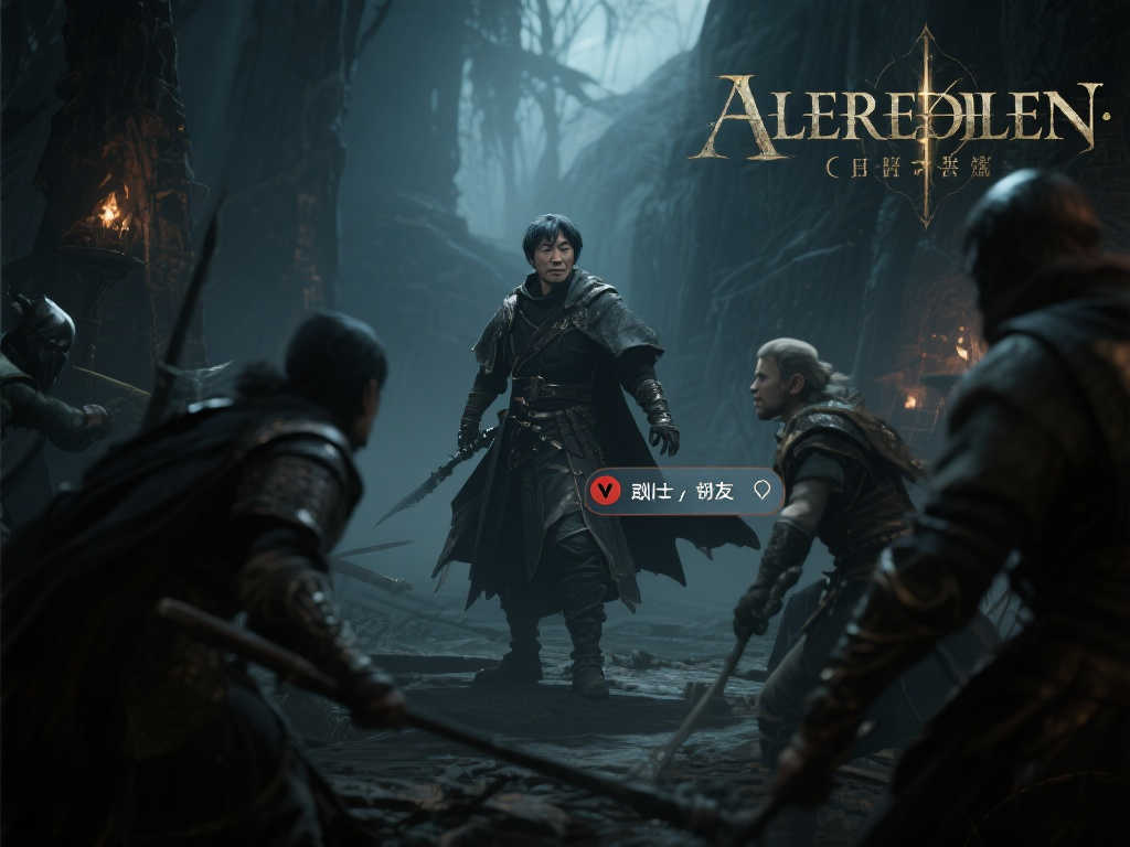 百家乐真人简介