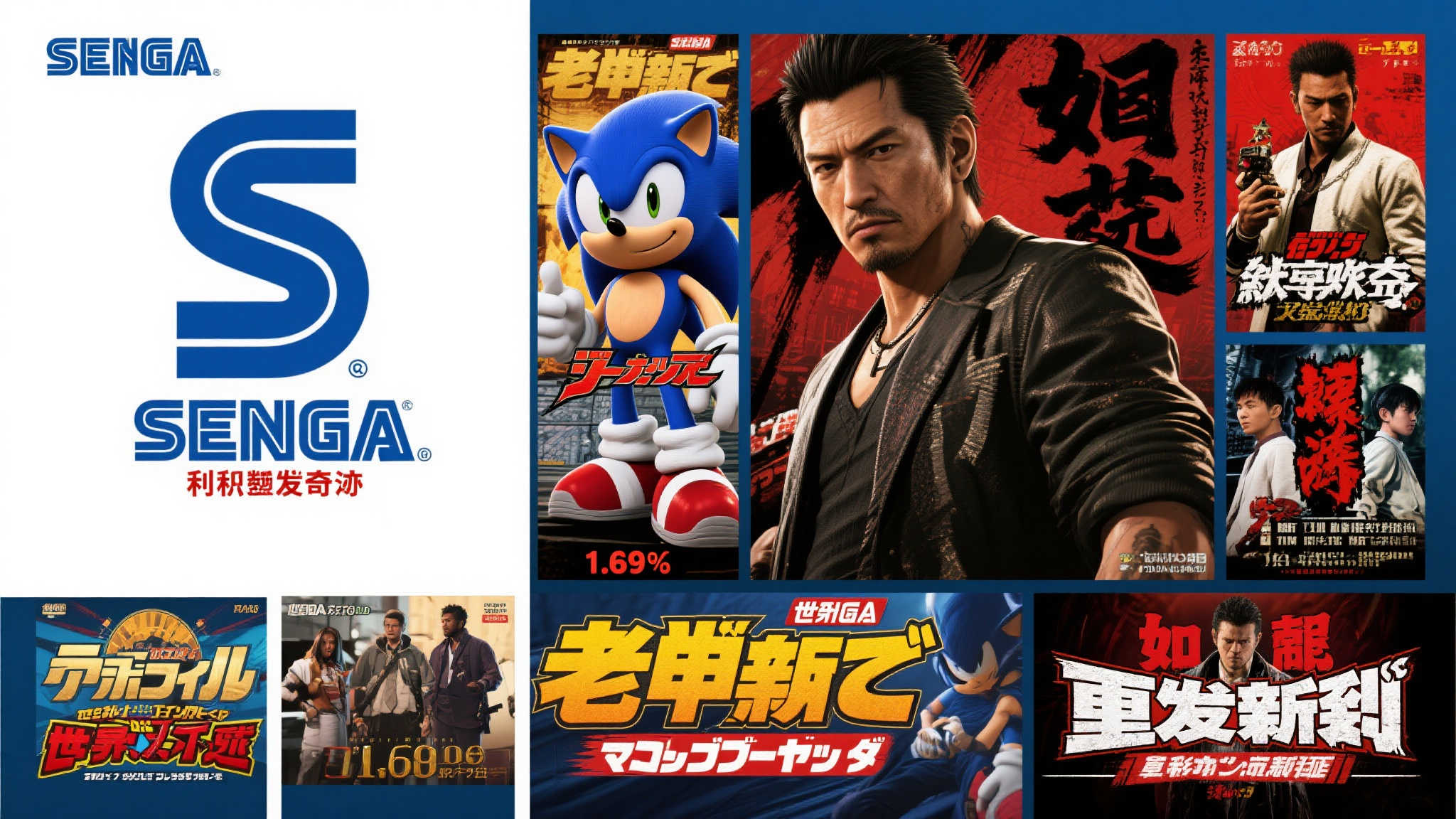 百家乐真人简介