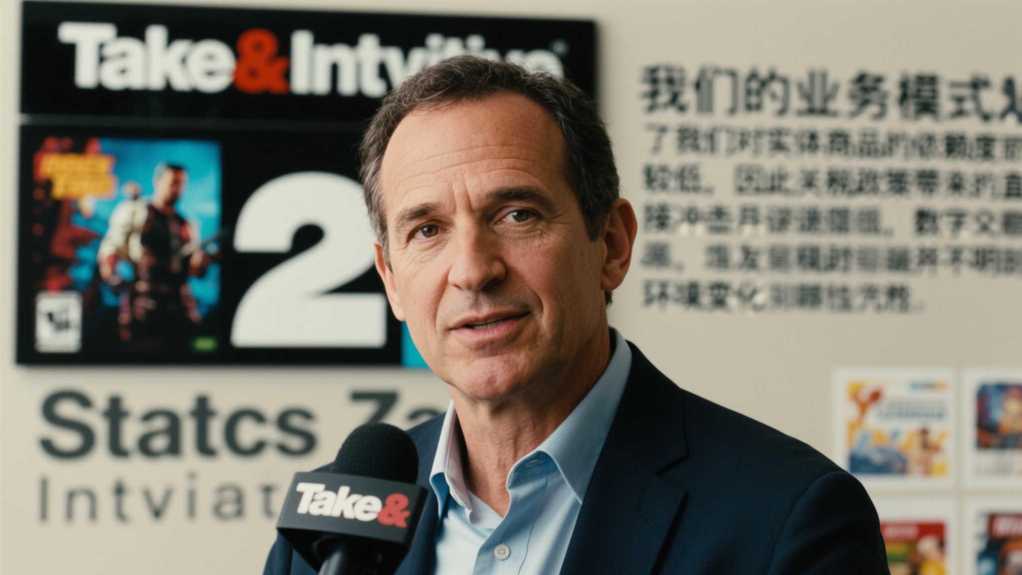 百家乐真人简介