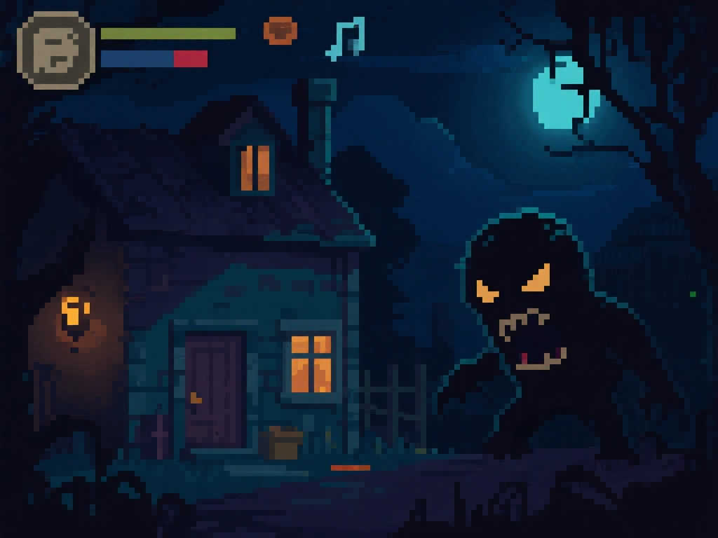 百家乐真人简介