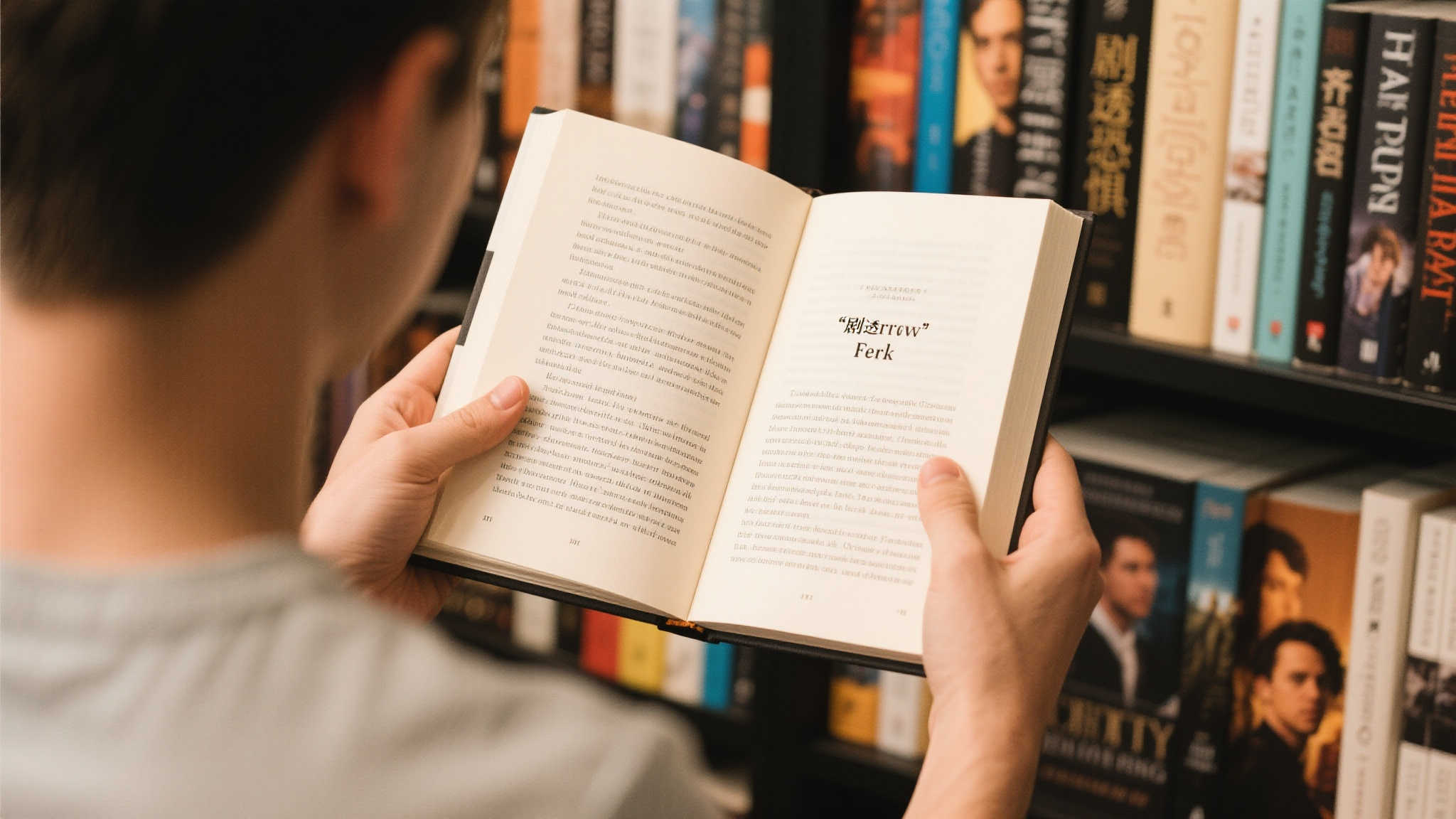 百家乐真人简介