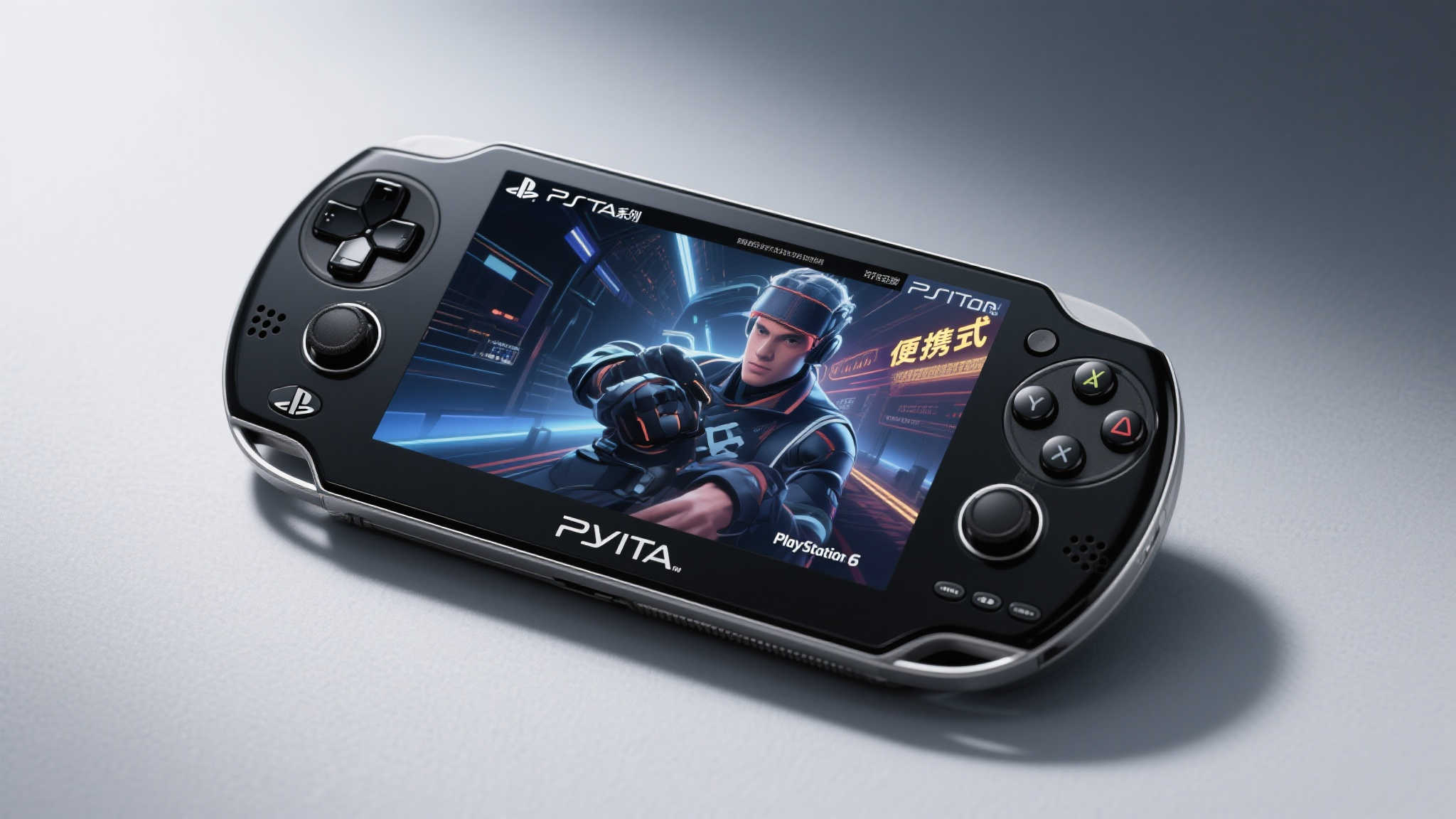 百家乐真人简介