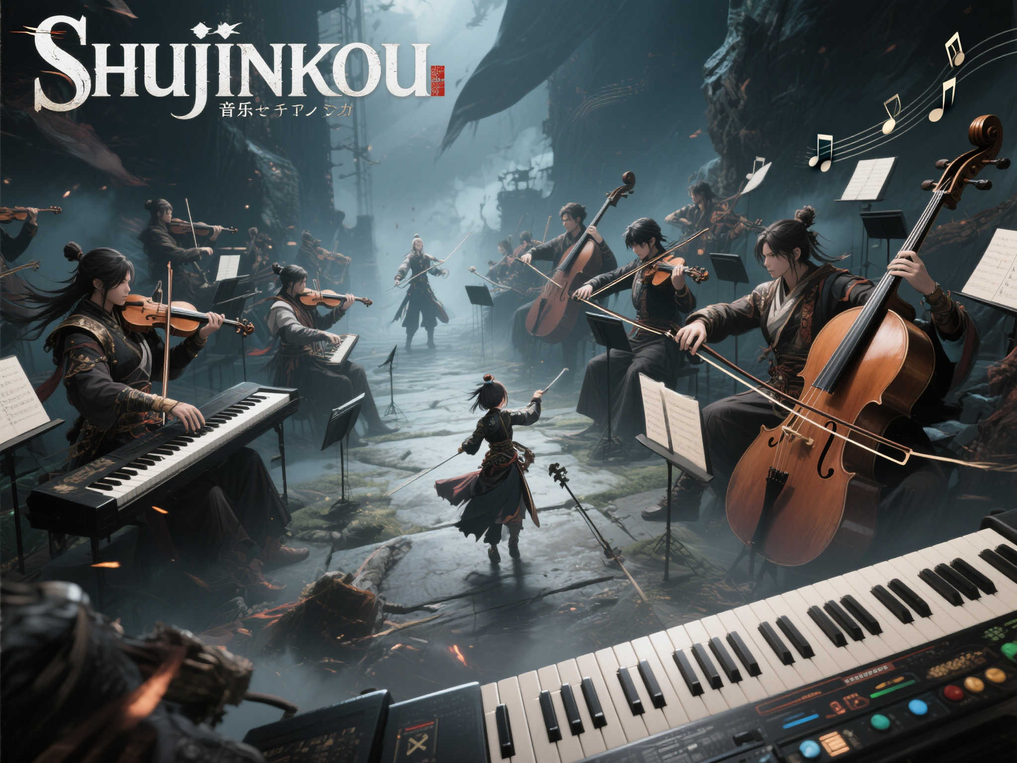 百家乐真人简介