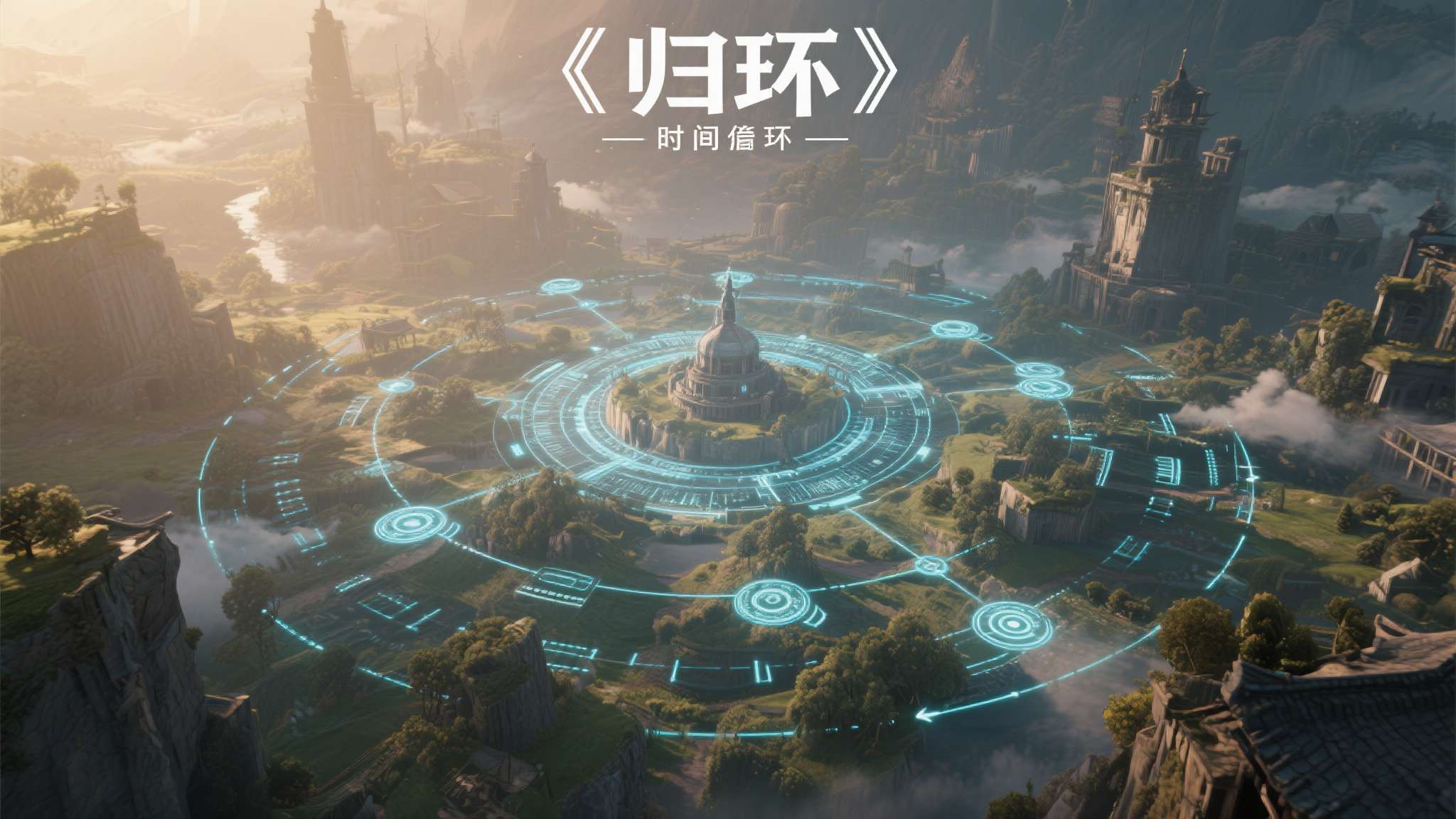 百家乐真人简介