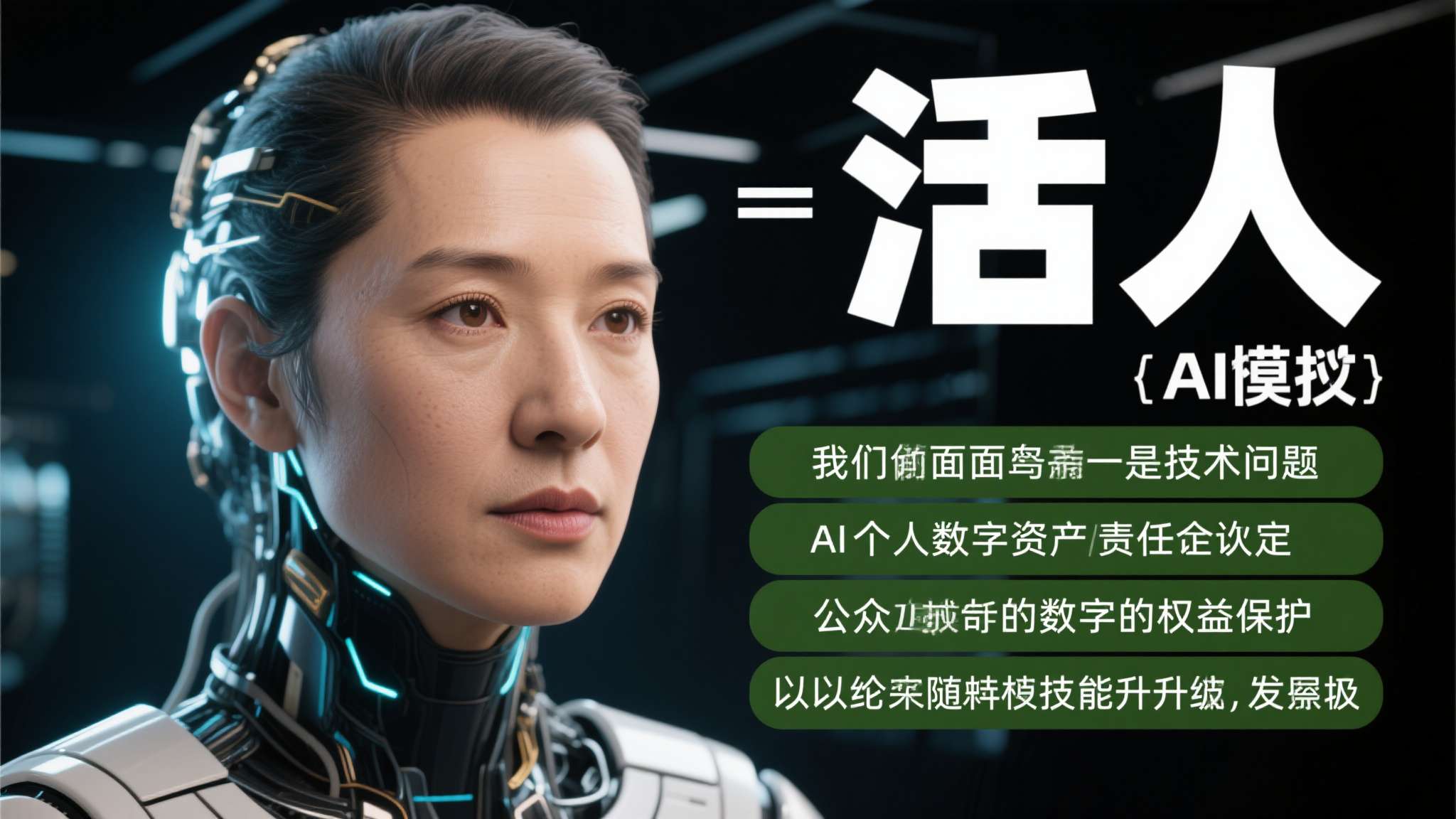 百家乐真人简介