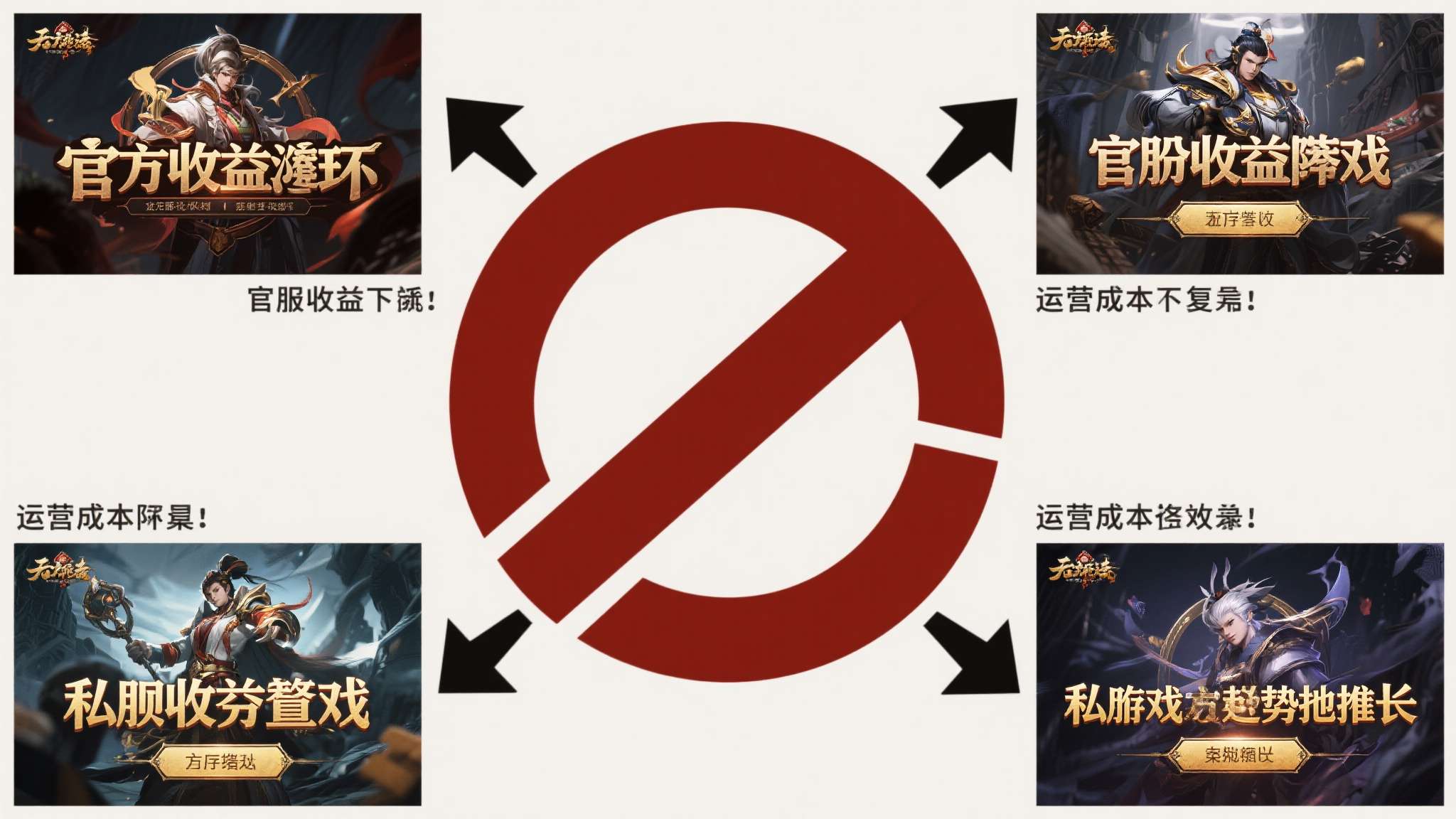 百家乐真人简介