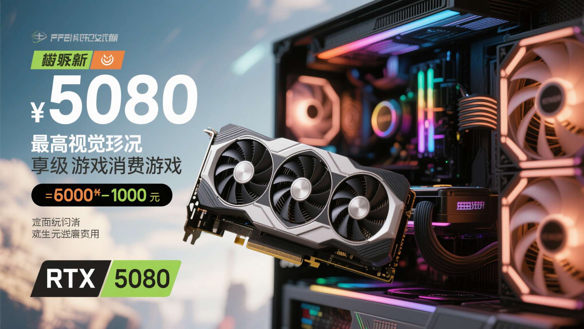 百家乐真人简介