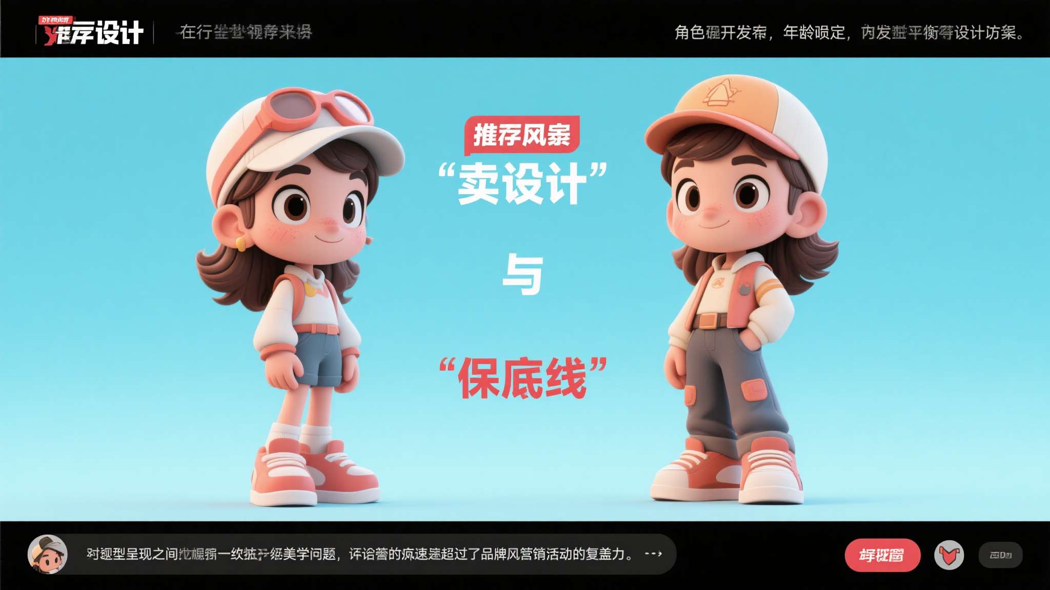 百家乐真人简介