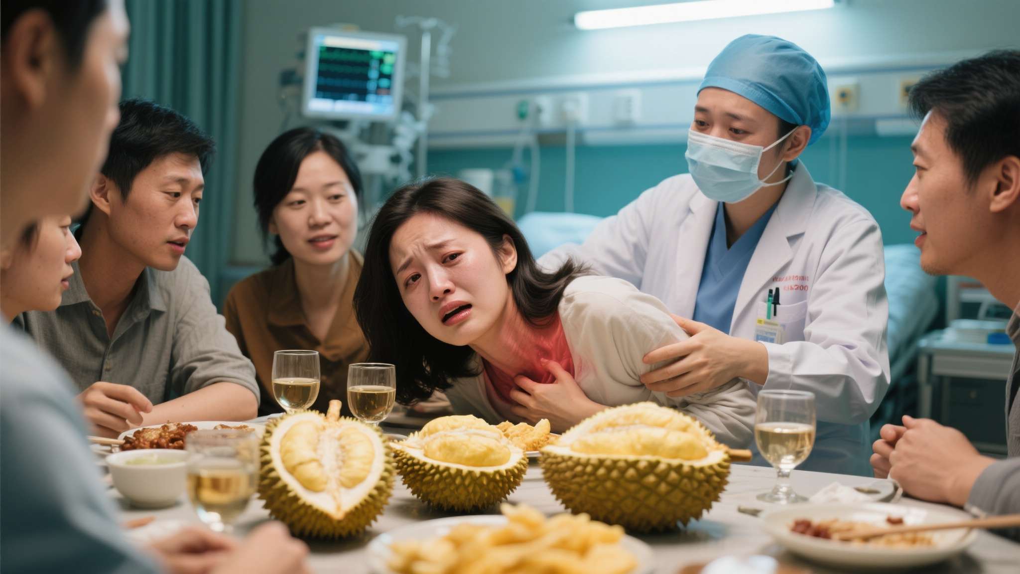 百家乐真人简介