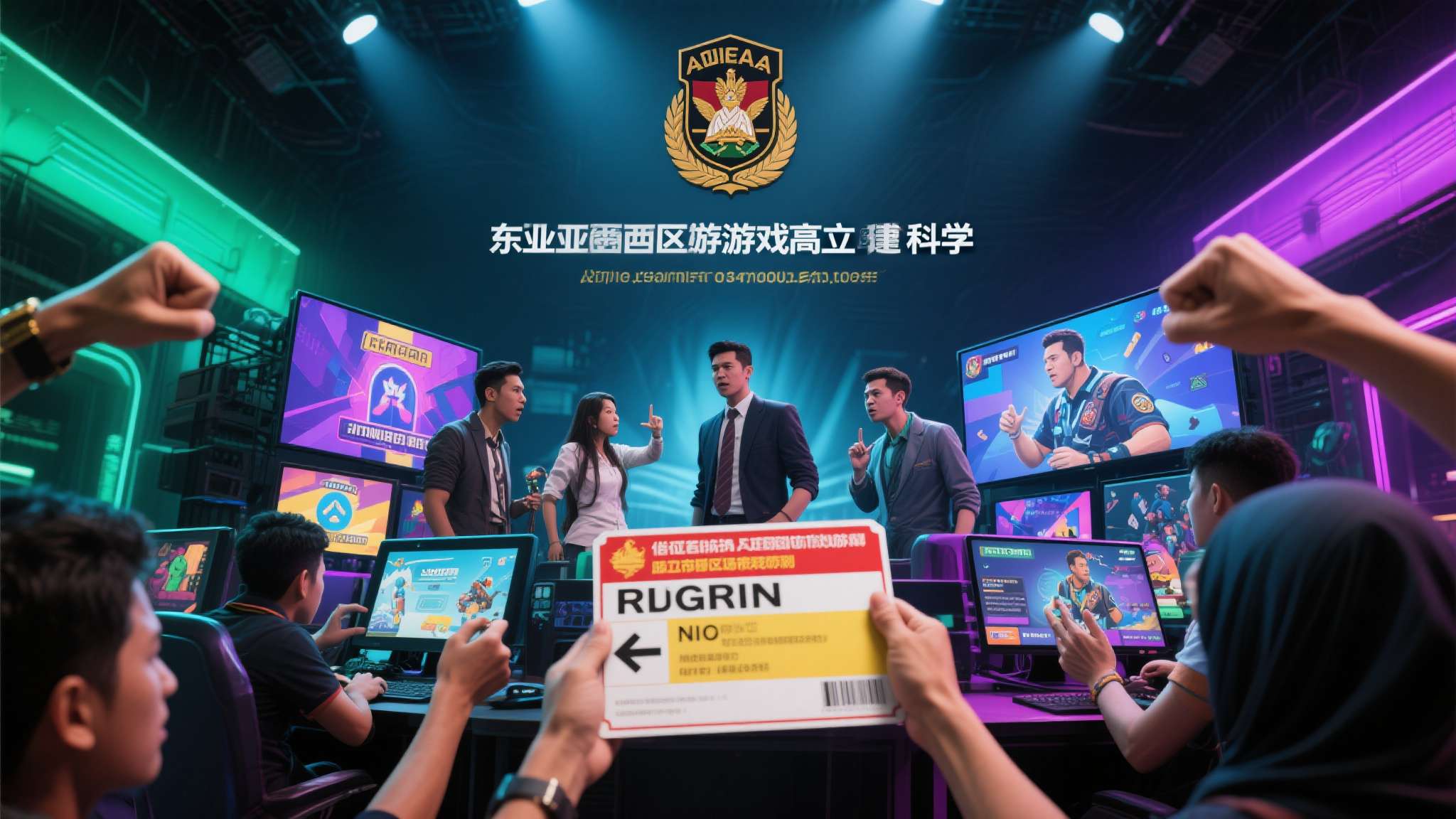 百家乐真人简介