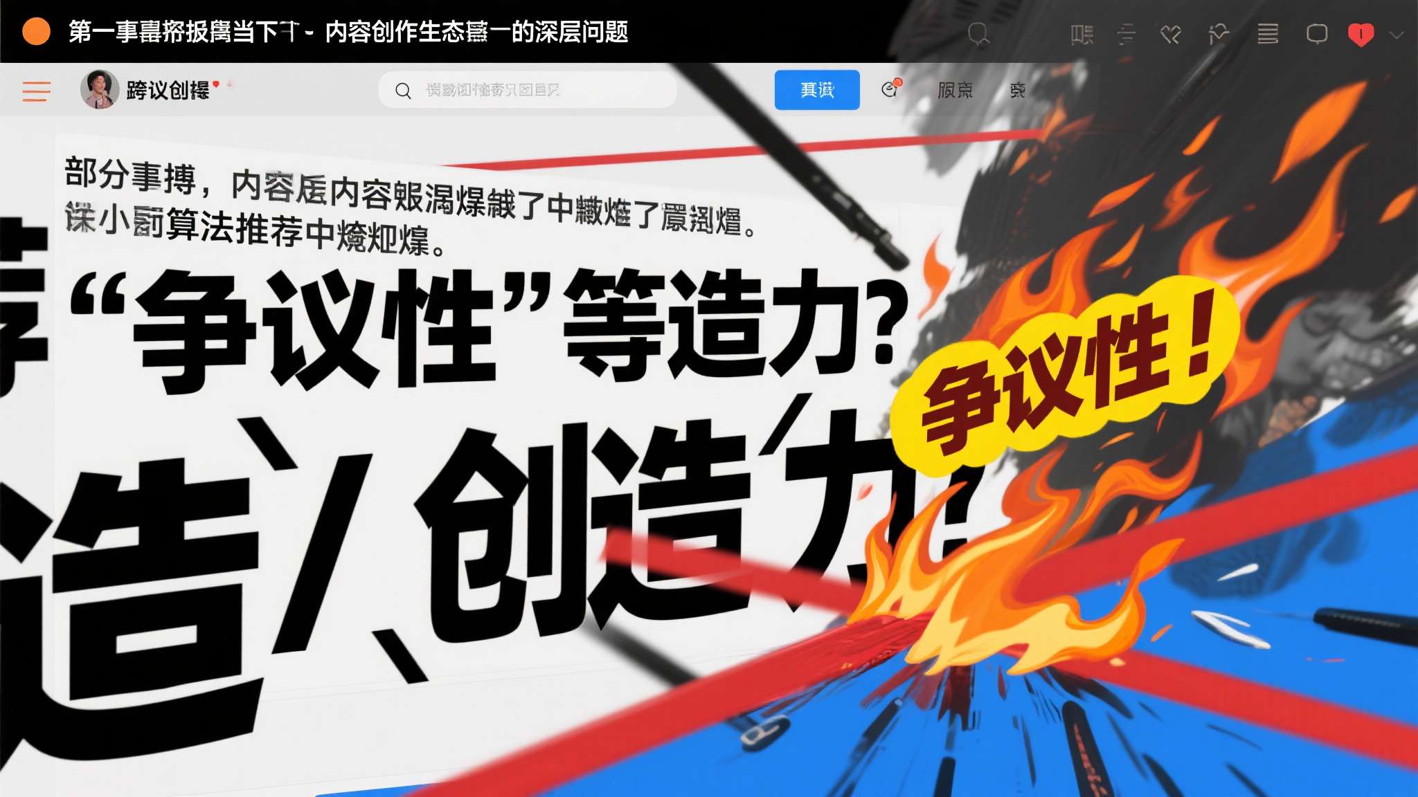 百家乐真人简介