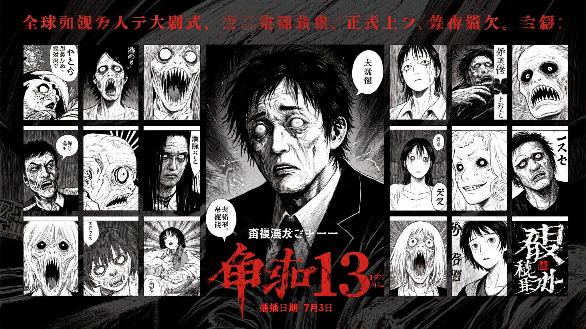 百家乐真人简介