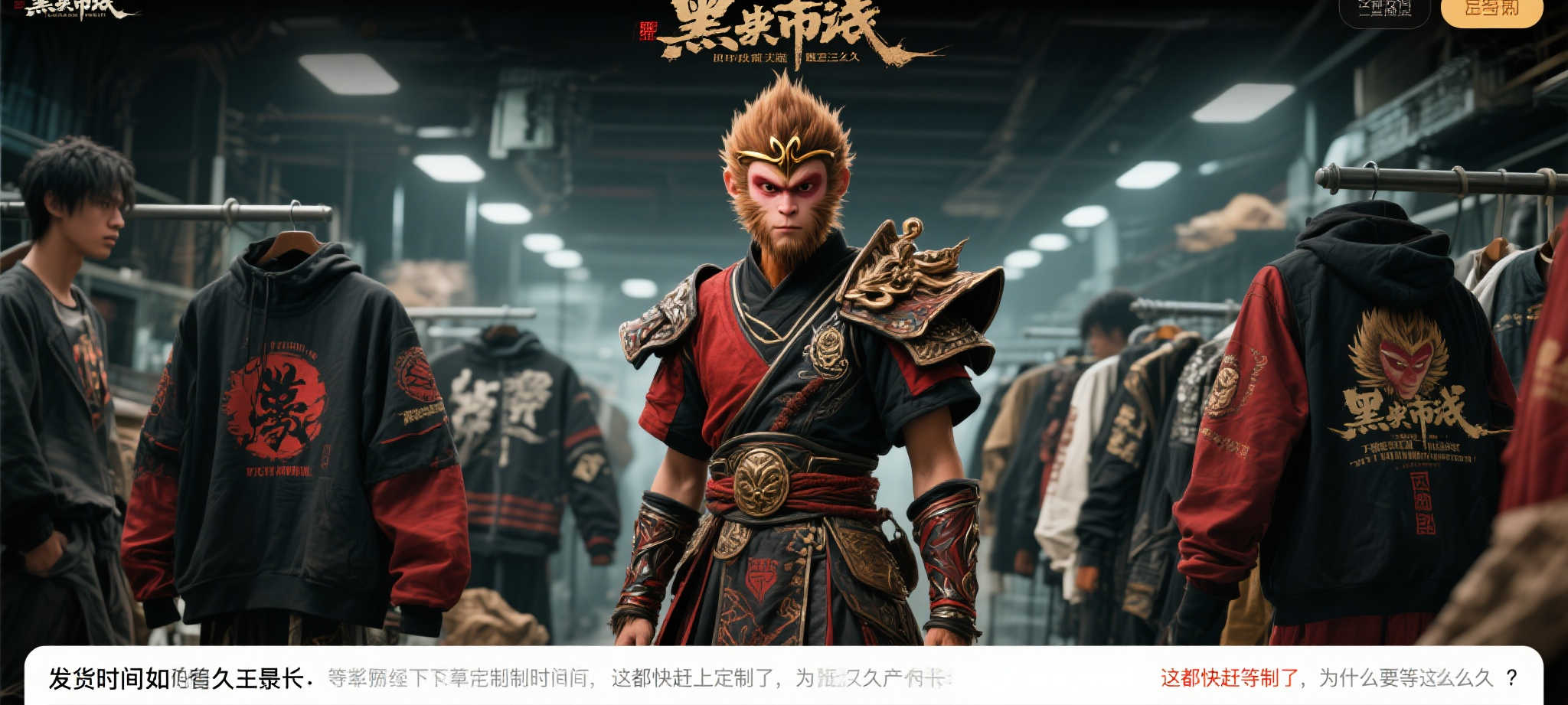百家乐真人最新APP下载